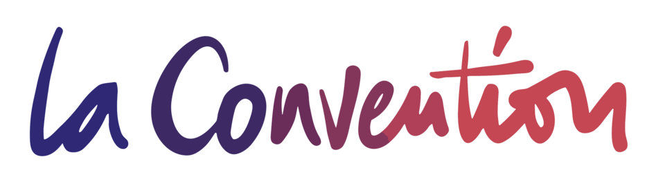 La Convention